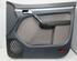 Portierbekleding VW Touran (1T1, 1T2)