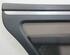 Portierbekleding VW Touran (1T1, 1T2)