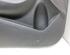 Door Card (Door Panel) KIA PICANTO (TA)