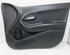 Door Card (Door Panel) KIA PICANTO (TA)