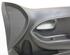 Door Card (Door Panel) KIA PICANTO (TA)