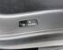 Door Card (Door Panel) KIA PICANTO (TA)