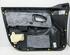 Door Card (Door Panel) KIA PICANTO (TA)