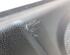 Door Card (Door Panel) KIA PICANTO (TA)