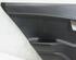 Door Card (Door Panel) KIA PICANTO (TA)