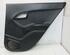 Door Card (Door Panel) KIA PICANTO (TA)