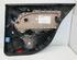 Door Card (Door Panel) VW GOLF V (1K1), VW GOLF VI (5K1)