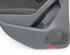 Door Card (Door Panel) VW GOLF V (1K1), VW GOLF VI (5K1)