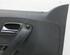 Door Card (Door Panel) VW POLO (6R1, 6C1)