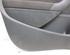 Door Card (Door Panel) VW POLO (6R1, 6C1)