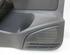 Door Card (Door Panel) VW POLO (6R1, 6C1)