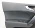 Portierbekleding AUDI A1 (8X1, 8XK), AUDI A1 Sportback (8XA, 8XF)