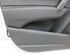 Portierbekleding AUDI A1 (8X1, 8XK), AUDI A1 Sportback (8XA, 8XF)