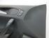 Portierbekleding AUDI A1 (8X1, 8XK), AUDI A1 Sportback (8XA, 8XF)