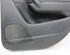 Portierbekleding AUDI A1 (8X1, 8XK), AUDI A1 Sportback (8XA, 8XF)