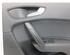 Portierbekleding AUDI A1 (8X1, 8XK), AUDI A1 Sportback (8XA, 8XF)