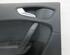 Portierbekleding AUDI A1 (8X1, 8XK), AUDI A1 Sportback (8XA, 8XF)