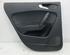 Portierbekleding AUDI A1 (8X1, 8XK), AUDI A1 Sportback (8XA, 8XF)