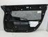 Door Card (Door Panel) MITSUBISHI LANCER VIII Sportback (CX_A)