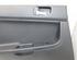 Door Card (Door Panel) MITSUBISHI LANCER VIII Sportback (CX_A)