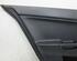 Door Card (Door Panel) MITSUBISHI LANCER VIII Sportback (CX_A)