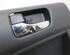 Door Card (Door Panel) MITSUBISHI LANCER VIII Sportback (CX_A)