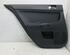 Door Card (Door Panel) MITSUBISHI LANCER VIII Sportback (CX_A)