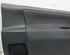 Door Card (Door Panel) PEUGEOT 207 (WA_, WC_)