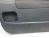 Door Card (Door Panel) PEUGEOT 207 (WA_, WC_)