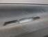 Door Card (Door Panel) PEUGEOT 207 (WA_, WC_)