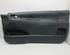 Door Card (Door Panel) PEUGEOT 207 (WA_, WC_)