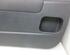 Door Card (Door Panel) PEUGEOT 207 (WA_, WC_)