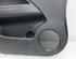 Door Card (Door Panel) MITSUBISHI MIRAGE / SPACE STAR Hatchback (A0_A)