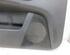 Door Card (Door Panel) VOLVO V50 (545)