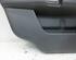 Door Card (Door Panel) VOLVO V50 (545)