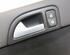 Door Card (Door Panel) VOLVO V50 (545)