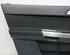 Door Card (Door Panel) VOLVO V50 (545)