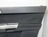 Door Card (Door Panel) VOLVO V50 (545)