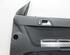 Door Card (Door Panel) VOLVO V50 (545)