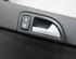 Door Card (Door Panel) VOLVO V50 (545)