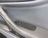 Door Card (Door Panel) OPEL ZAFIRA TOURER C (P12)