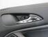 Door Card (Door Panel) OPEL ZAFIRA TOURER C (P12)