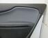 Door Card (Door Panel) OPEL ZAFIRA TOURER C (P12)