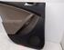 Door Card (Door Panel) VW PASSAT (3C2)