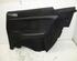 Door Card (Door Panel) BMW 3 Convertible (E36)