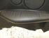 Door Card (Door Panel) BMW 3 Convertible (E36)