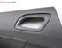 Door Card (Door Panel) PEUGEOT 308 SW I (4E_, 4H_)