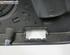 Door Card (Door Panel) MERCEDES-BENZ A-CLASS (W169)