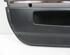 Door Card (Door Panel) BMW 7 (E65, E66, E67)