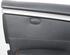 Door Card (Door Panel) BMW 7 (E65, E66, E67)